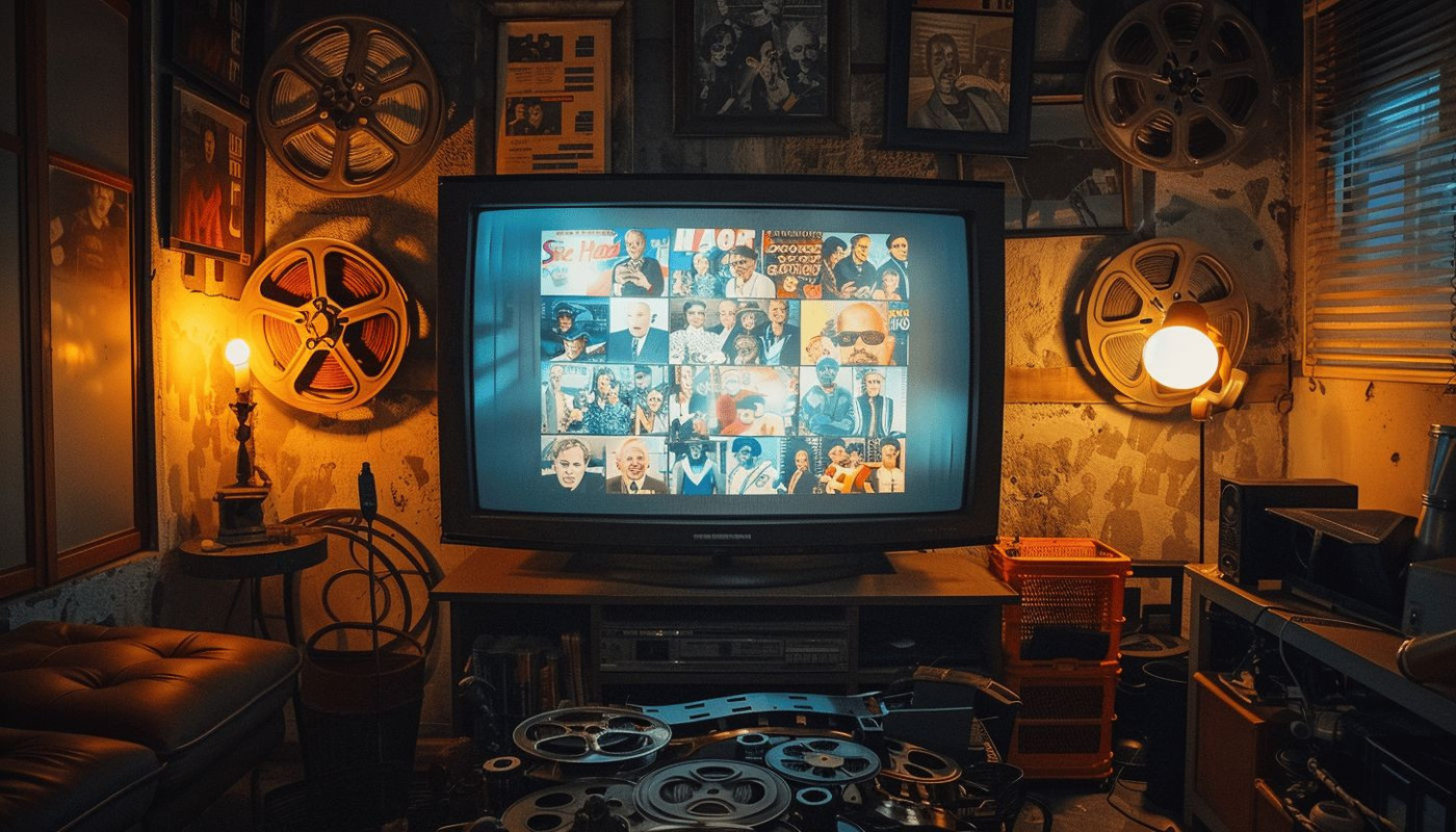 Cómo las secuelas y reinicios televisivos están remodelando la percepción nostálgica